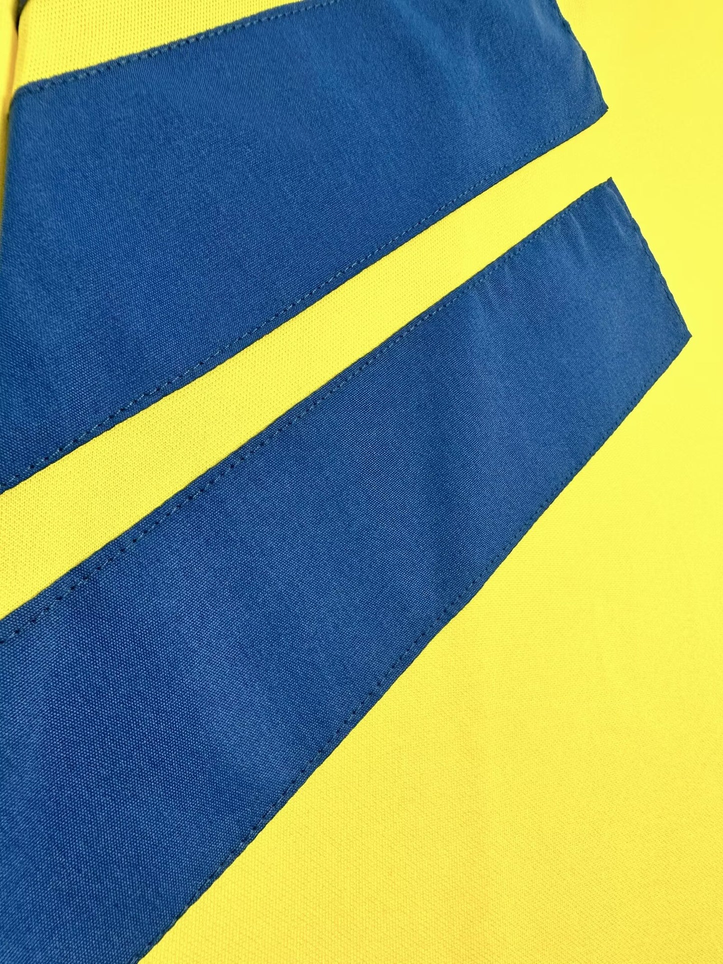 Sweden 1994 Home