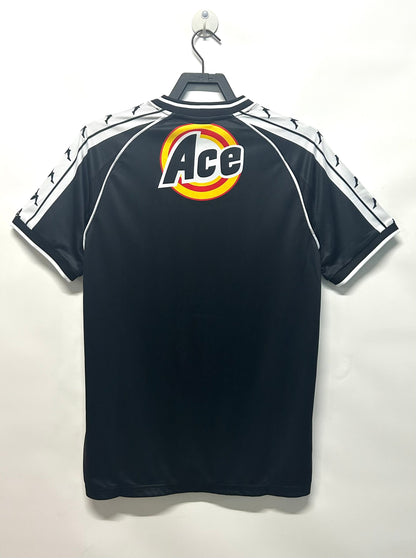 CR Vasco da Gama 2000 Home