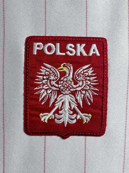 Poland 1982 Home