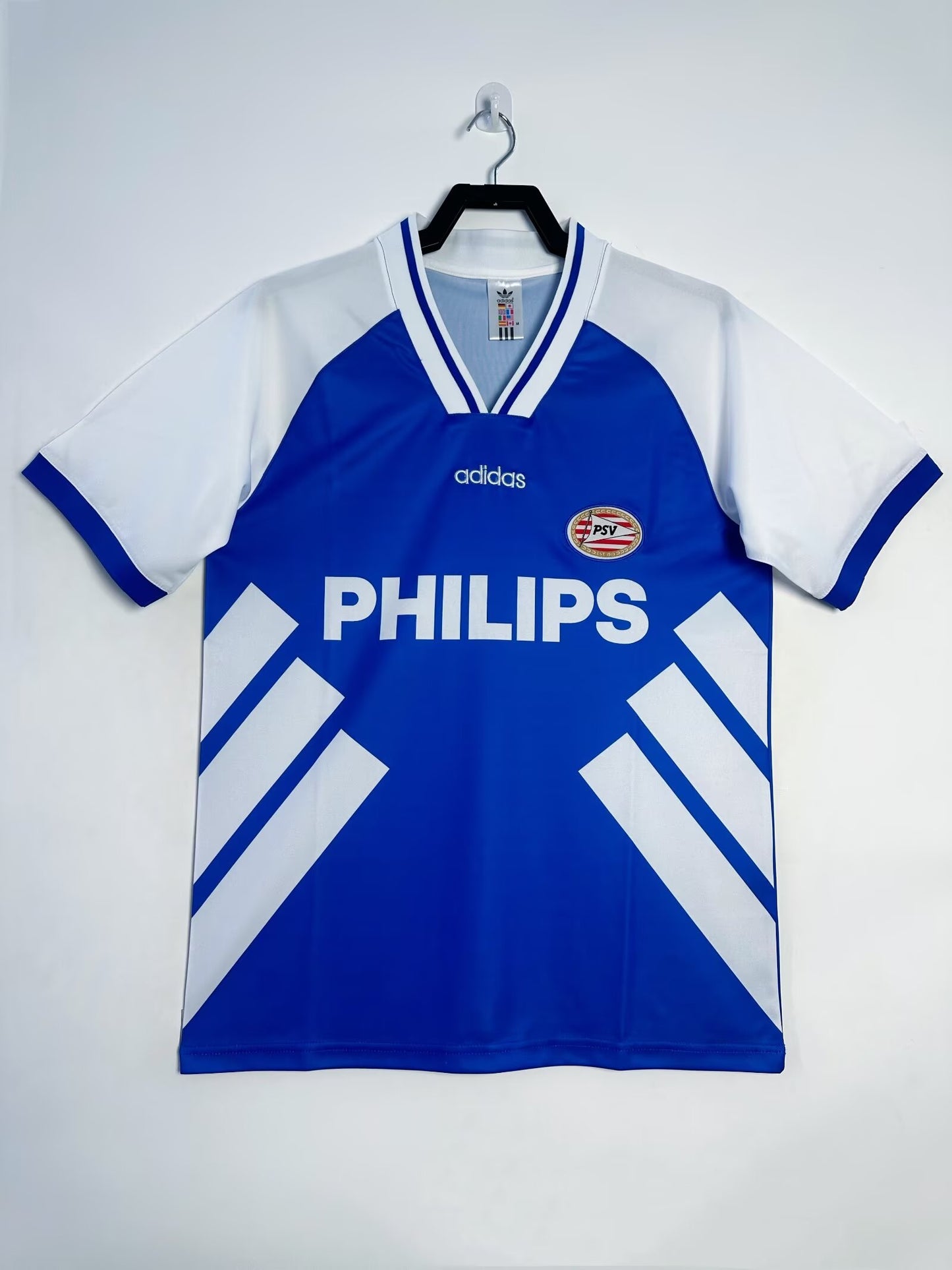 PSV 1994/95 Away