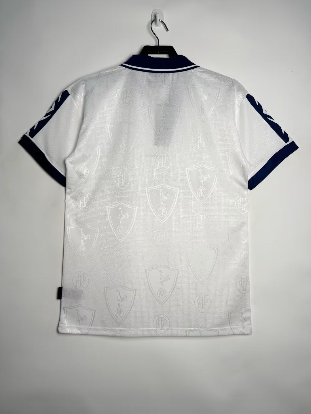 Tottenham Hotspur 1995/96 Home