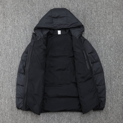 Arsenal Puffer