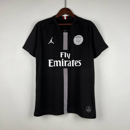 PSG 2018/19 European Home