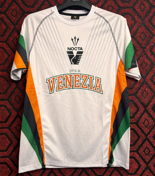 Venezia 2024-25 Away