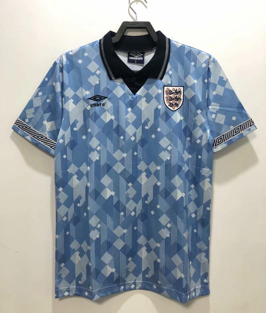 England 1990 Third