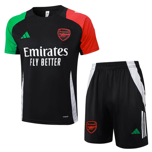 Arsenal Training Kit - Away