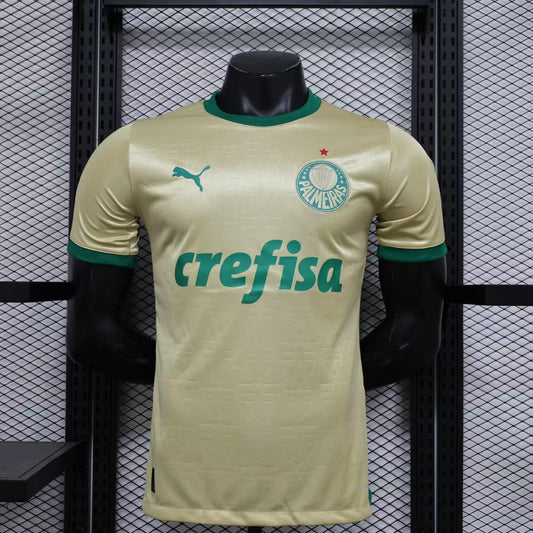 Palmeiras 2024 Anniversary Edition