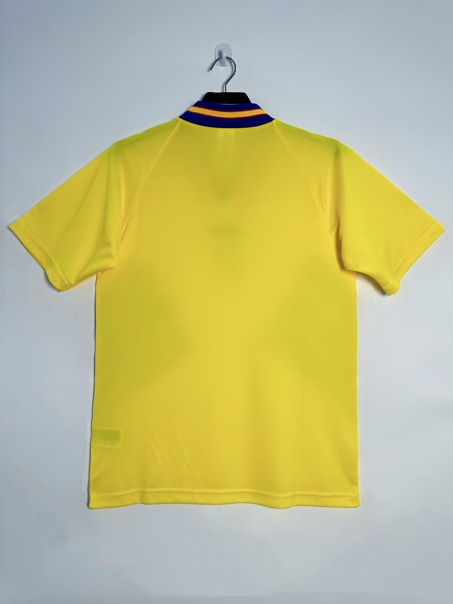 Sweden 1994 Home