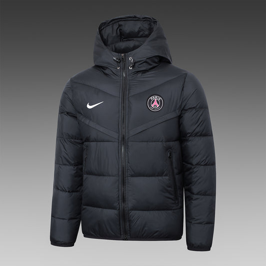 PSG Puffer