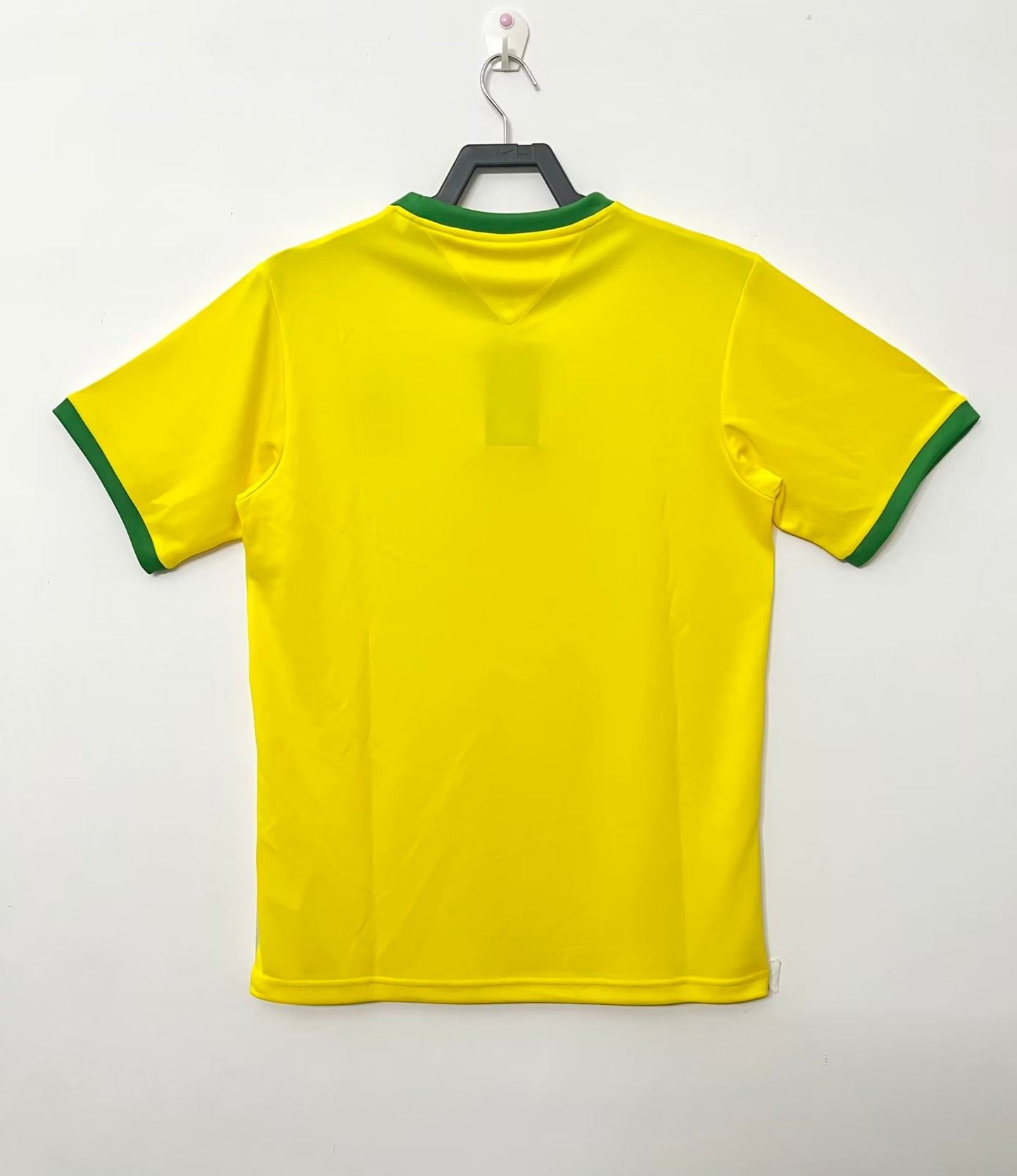 Brazil 1970 Home