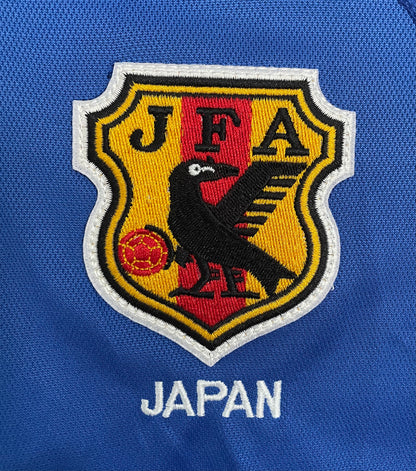 Japan 2000 Home