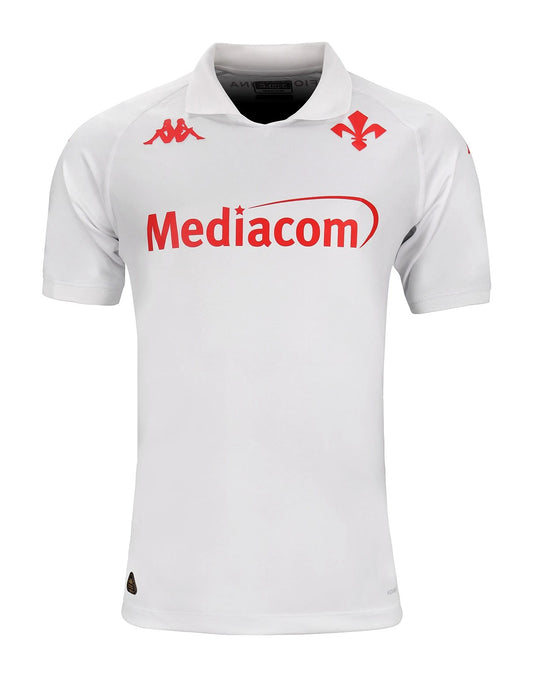 Fiorentina 2024/25 Away