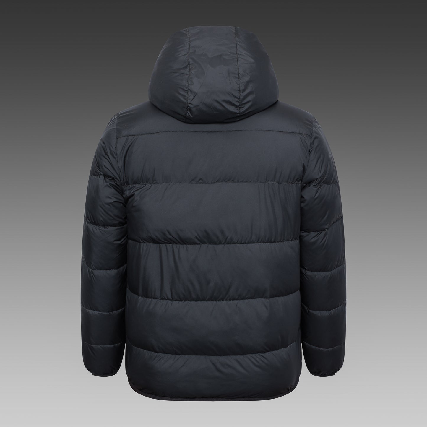 Arsenal Puffer