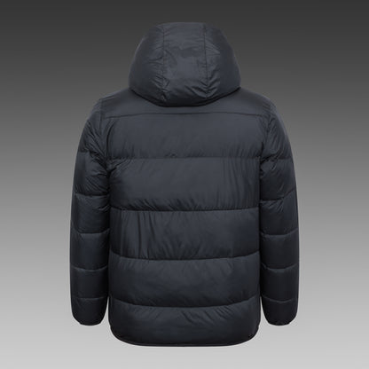 Arsenal Puffer