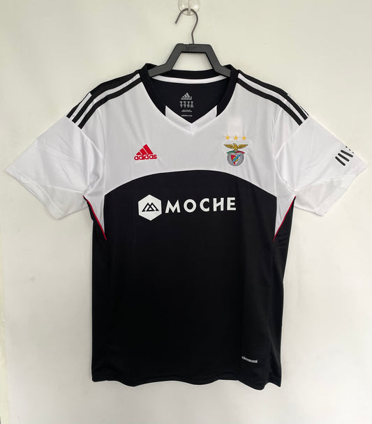 S.L. Benfica 2013/14 Away