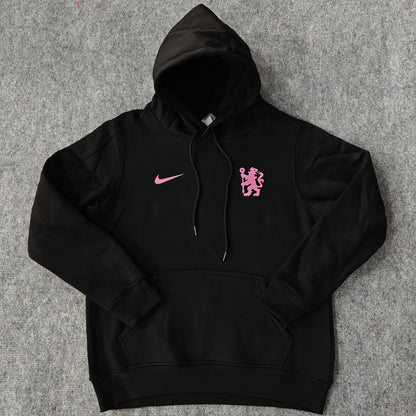 Chelsea Third Hoodie