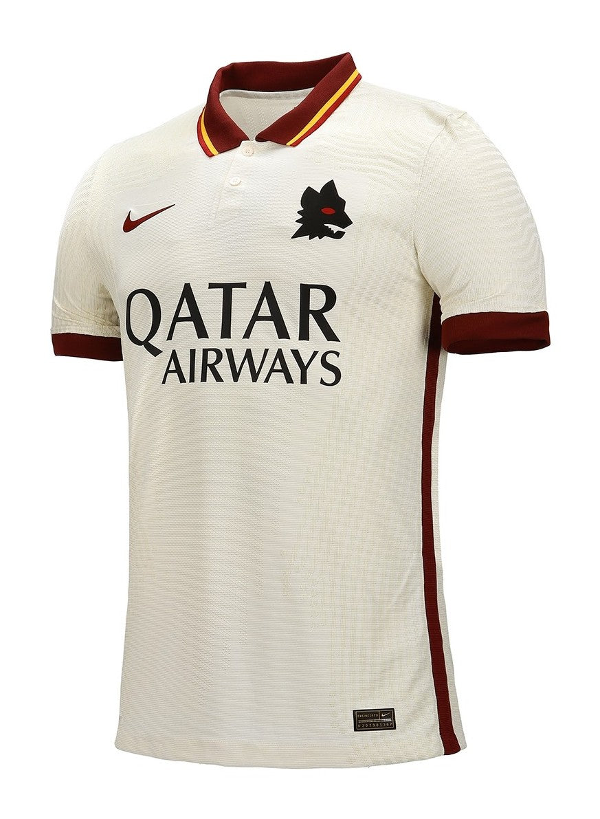 AS Roma 2020/21 Away