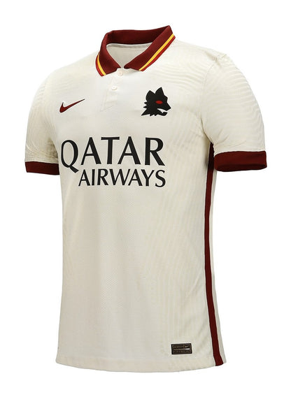 AS Roma 2020/21 Away